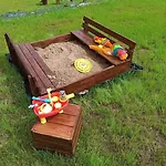 Pod Debami Bogaczewo Hébergement de vacances
