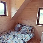Pod Debami Bogaczewo * Güldenboden
