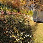Pod Debami Bogaczewo Holiday home