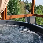 Pod Debami Bogaczewo * Bogaczewo (Ostroda)